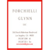 Forchielli Glynn LLC logo, Forchielli Glynn LLC contact details