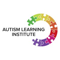 Autism Learning Institute logo, Autism Learning Institute contact details