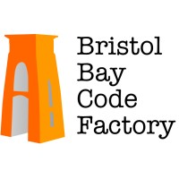 Bristol Bay Code Factory Limited logo, Bristol Bay Code Factory Limited contact details