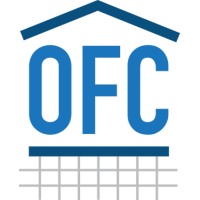 Otago Foundations & Concrete Ltd logo, Otago Foundations & Concrete Ltd contact details