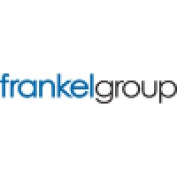 Frankel Group logo, Frankel Group contact details