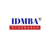 Institute For Digital Marketing & Business Analytics (IDMBA), Hyderabad logo, Institute For Digital Marketing & Business Analytics (IDMBA), Hyderabad contact details