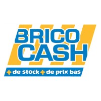 Brico Cash Beaupréau-En-Mauges logo, Brico Cash Beaupréau-En-Mauges contact details