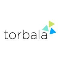 Torbala logo, Torbala contact details