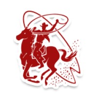 Perryton High School logo, Perryton High School contact details