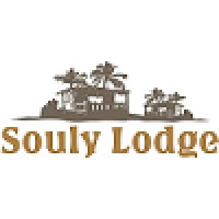 Souly EcoLodge logo, Souly EcoLodge contact details