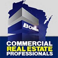 Bomier Properties Inc logo, Bomier Properties Inc contact details