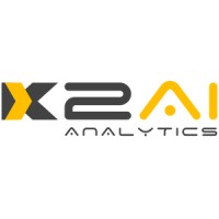 K2AI ANALYTICS PRIVATE LIMITED logo, K2AI ANALYTICS PRIVATE LIMITED contact details