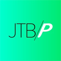 JTB Productions logo, JTB Productions contact details