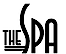 SPA ORLANDO, LLC logo, SPA ORLANDO, LLC contact details