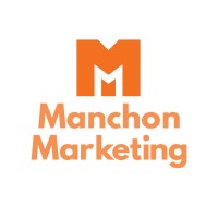 Manchon Marketing logo, Manchon Marketing contact details