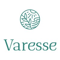 Varesse logo, Varesse contact details