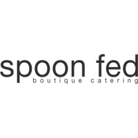 Spoon Fed Catering logo, Spoon Fed Catering contact details