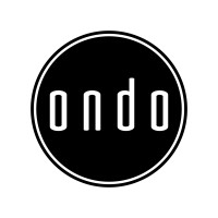 Ondo | Mobília contemporânea logo, Ondo | Mobília contemporânea contact details