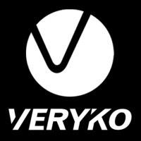 SUZHOU VERYKO TECHNOLOGY LTD., logo, SUZHOU VERYKO TECHNOLOGY LTD., contact details