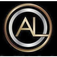 Allen Lee Concrete Polishing, LLC logo, Allen Lee Concrete Polishing, LLC contact details