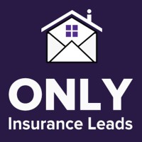 Only Insurance Leads logo, Only Insurance Leads contact details