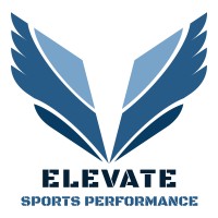 Elevate Sports Performance LLC logo, Elevate Sports Performance LLC contact details