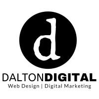 Dalton Digital logo, Dalton Digital contact details