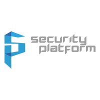 Security Platform Inc logo, Security Platform Inc contact details