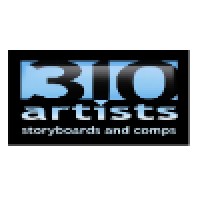 310 Artists Agency logo, 310 Artists Agency contact details