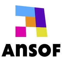 Ansof Comercializadores logo, Ansof Comercializadores contact details