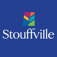 Town of Whitchurch-Stouffville logo, Town of Whitchurch-Stouffville contact details