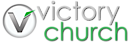 Victory Church logo, Victory Church contact details