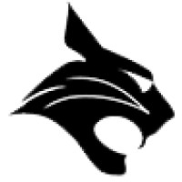 Bluffton High School logo, Bluffton High School contact details