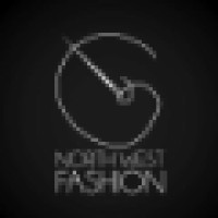 North West Fashion logo, North West Fashion contact details