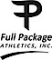 Full Package Athletics, LLC logo, Full Package Athletics, LLC contact details