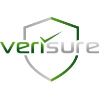 Verisure Nigeria Limited logo, Verisure Nigeria Limited contact details