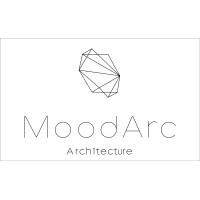 MoodArc Architecture logo, MoodArc Architecture contact details