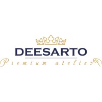 Deesarto MTM & Bespoke logo, Deesarto MTM & Bespoke contact details