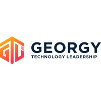 Georgy Technology Leadership logo, Georgy Technology Leadership contact details