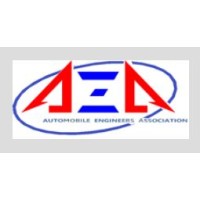 Automobile Engineering Association logo, Automobile Engineering Association contact details