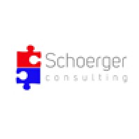 Schoerger Consulting logo, Schoerger Consulting contact details