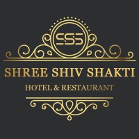 Shree Shiv Shakti Hotel & Guest House logo, Shree Shiv Shakti Hotel & Guest House contact details