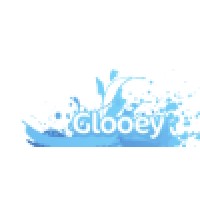 Glooey, Inc. logo, Glooey, Inc. contact details