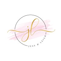 Jess & Leigh logo, Jess & Leigh contact details