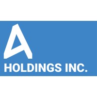 A4 Holdings Inc. logo, A4 Holdings Inc. contact details