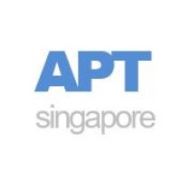 Asia Pacific Today Pte Ltd logo, Asia Pacific Today Pte Ltd contact details