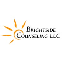 Brightside Counseling LLC logo, Brightside Counseling LLC contact details