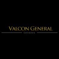 Valcon General, LLC logo, Valcon General, LLC contact details