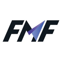 FMF Co., Ltd logo, FMF Co., Ltd contact details