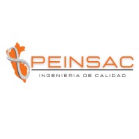 PEINSAC logo, PEINSAC contact details