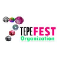 Yeditepe Fest Organization logo, Yeditepe Fest Organization contact details