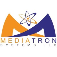 Mediatron Systems LLC logo, Mediatron Systems LLC contact details