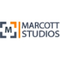 Marcott Studios logo, Marcott Studios contact details