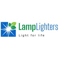 LampLighters Tech Pvt Ltd logo, LampLighters Tech Pvt Ltd contact details